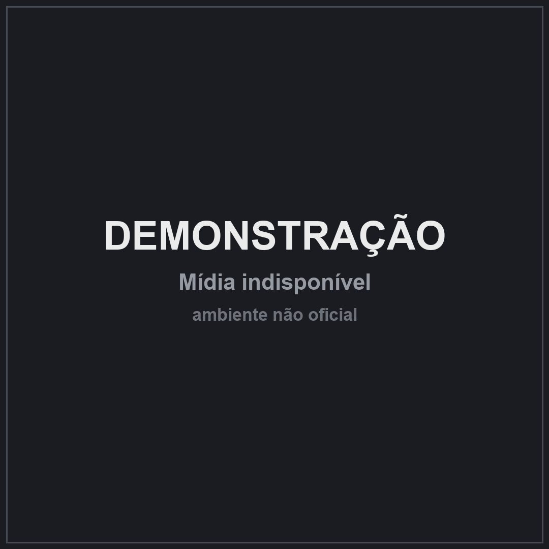 Ratos da Pista
